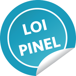 Loi Pinel