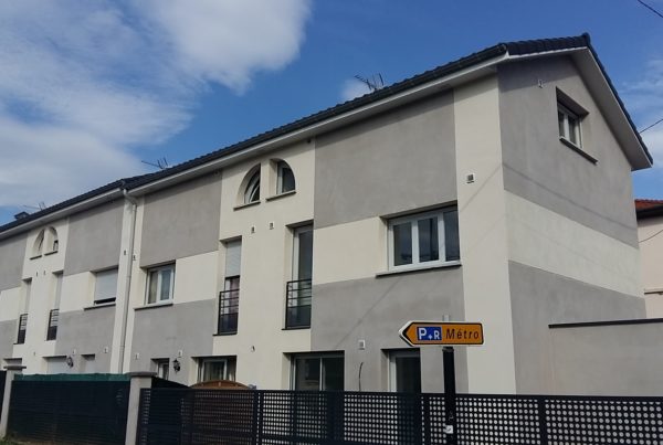 dernière opportunité