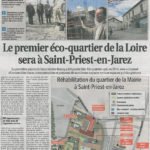 Un Eco-quartier