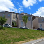 illovillas rue du bas