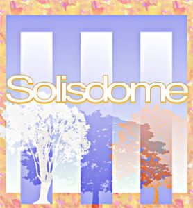 Solisdome